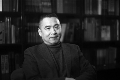 说明: IMG_256