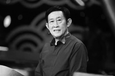 说明: IMG_256