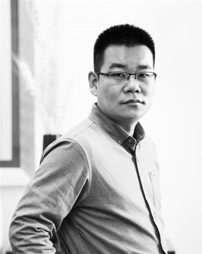 说明: IMG_256