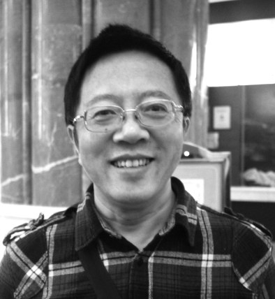 说明: IMG_256
