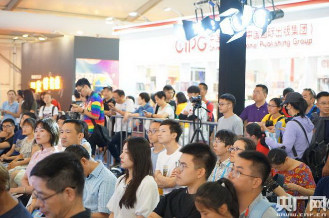 说明: IMG_257